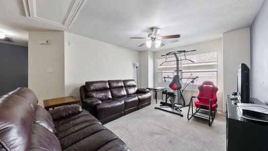 Katy 2-story, 4-bed 3115 Holly Ranch Drive-idx