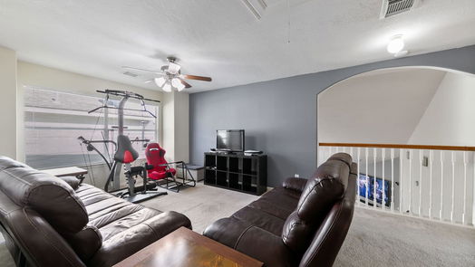 Katy 2-story, 4-bed 3115 Holly Ranch Drive-idx