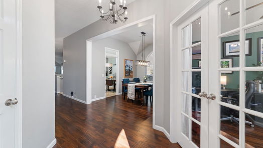 Katy 1-story, 4-bed 26606 Lucas Canyon Lane-idx
