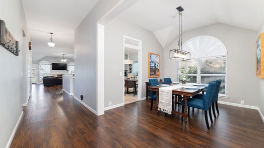 Katy 1-story, 4-bed 26606 Lucas Canyon Lane-idx