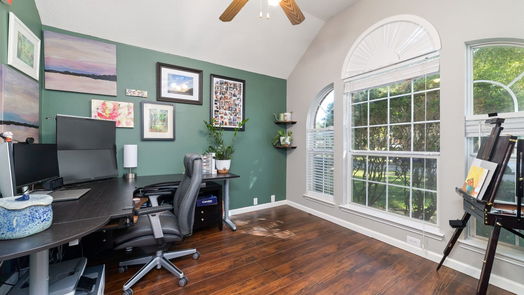 Katy 1-story, 4-bed 26606 Lucas Canyon Lane-idx
