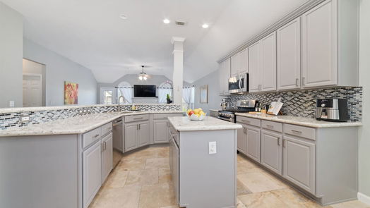 Katy 1-story, 4-bed 26606 Lucas Canyon Lane-idx