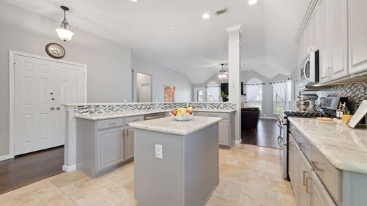 Katy 1-story, 4-bed 26606 Lucas Canyon Lane-idx