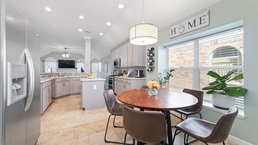 Katy 1-story, 4-bed 26606 Lucas Canyon Lane-idx
