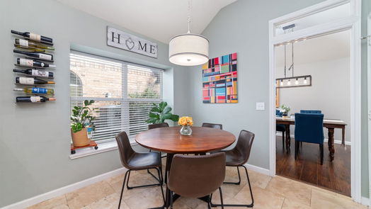 Katy 1-story, 4-bed 26606 Lucas Canyon Lane-idx