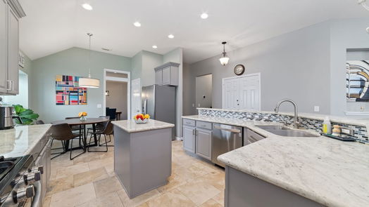 Katy 1-story, 4-bed 26606 Lucas Canyon Lane-idx