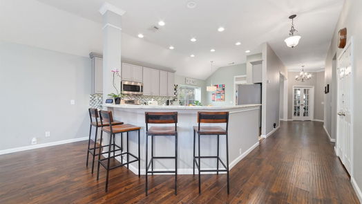 Katy 1-story, 4-bed 26606 Lucas Canyon Lane-idx
