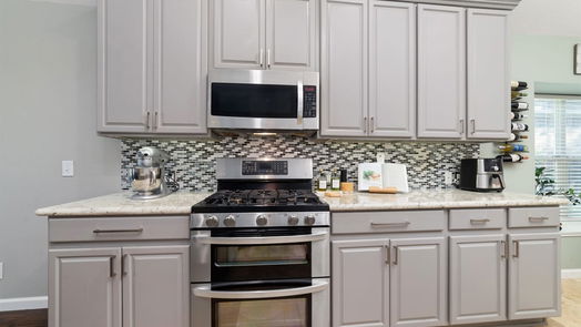 Katy 1-story, 4-bed 26606 Lucas Canyon Lane-idx