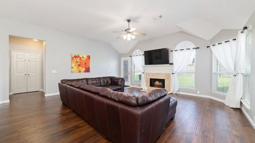 Katy 1-story, 4-bed 26606 Lucas Canyon Lane-idx