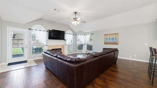 Katy 1-story, 4-bed 26606 Lucas Canyon Lane-idx