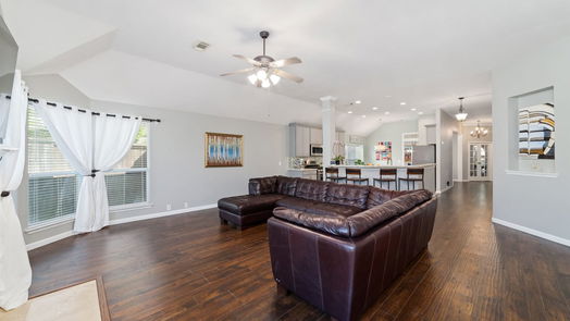 Katy 1-story, 4-bed 26606 Lucas Canyon Lane-idx
