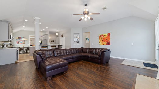 Katy 1-story, 4-bed 26606 Lucas Canyon Lane-idx