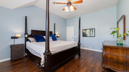 Katy 1-story, 4-bed 26606 Lucas Canyon Lane-idx