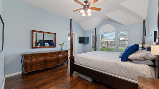 Katy 1-story, 4-bed 26606 Lucas Canyon Lane-idx