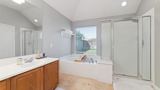 Katy 1-story, 4-bed 26606 Lucas Canyon Lane-idx