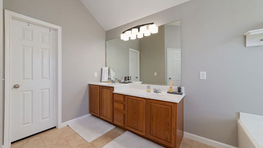 Katy 1-story, 4-bed 26606 Lucas Canyon Lane-idx