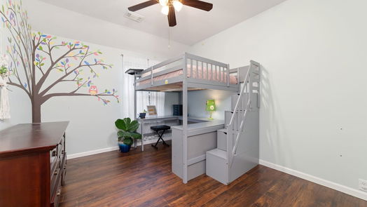 Katy 1-story, 4-bed 26606 Lucas Canyon Lane-idx