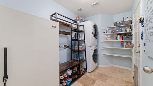 Katy 1-story, 4-bed 26606 Lucas Canyon Lane-idx