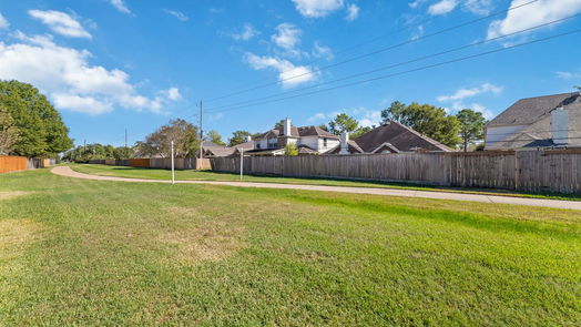 Katy 1-story, 4-bed 26606 Lucas Canyon Lane-idx