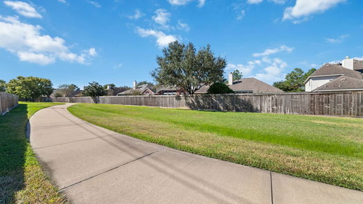 Katy 1-story, 4-bed 26606 Lucas Canyon Lane-idx