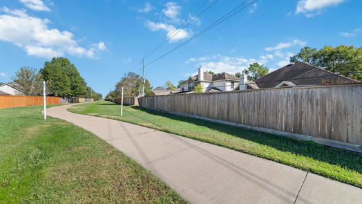 Katy 1-story, 4-bed 26606 Lucas Canyon Lane-idx