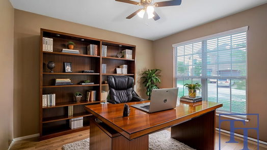 Katy 2-story, 4-bed 28215 Shorecrest Lane-idx