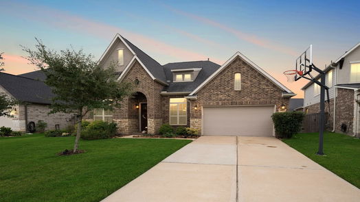 Katy 1-story, 4-bed 29622 Pewter Run Lane-idx