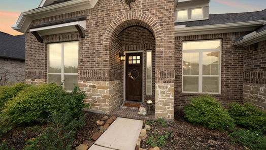 Katy 1-story, 4-bed 29622 Pewter Run Lane-idx