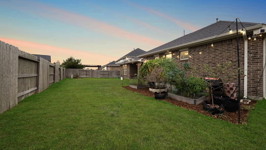 Katy 1-story, 4-bed 29622 Pewter Run Lane-idx