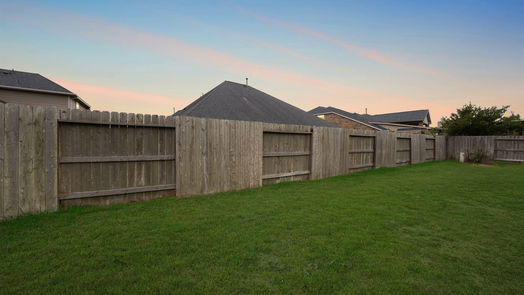 Katy 1-story, 4-bed 29622 Pewter Run Lane-idx