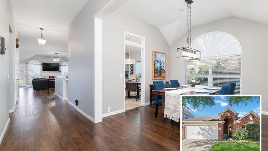 Katy 1-story, 4-bed 26606 Lucas Canyon Lane-idx