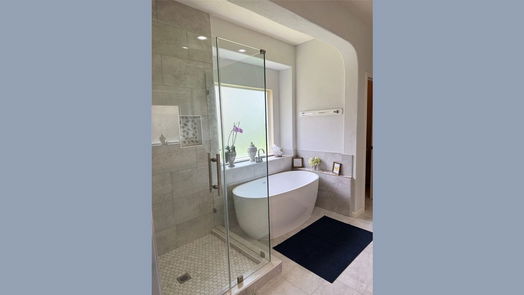 Katy 2-story, 5-bed 1402 Baldridge Lane-idx