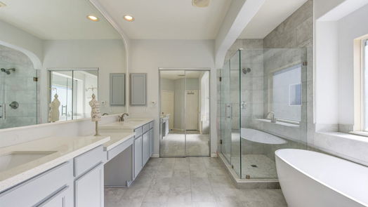 Katy 2-story, 5-bed 1402 Baldridge Lane-idx