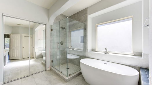 Katy 2-story, 5-bed 1402 Baldridge Lane-idx