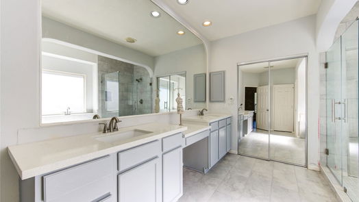 Katy 2-story, 5-bed 1402 Baldridge Lane-idx