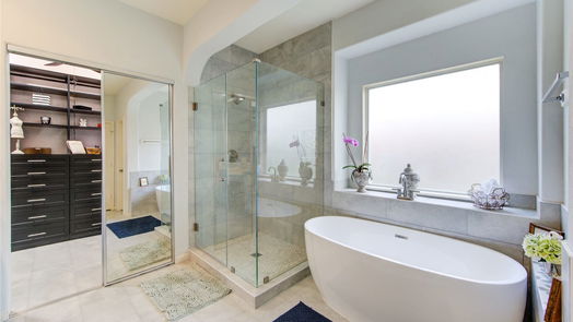 Katy 2-story, 5-bed 1402 Baldridge Lane-idx