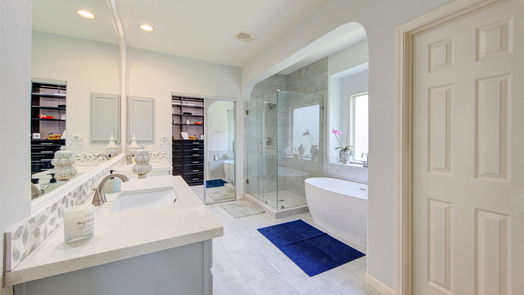 Katy 2-story, 5-bed 1402 Baldridge Lane-idx
