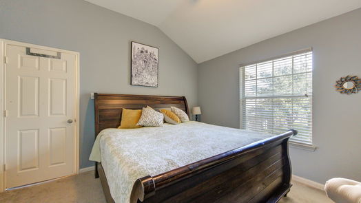 Katy 2-story, 5-bed 1402 Baldridge Lane-idx