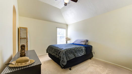 Katy 2-story, 5-bed 1402 Baldridge Lane-idx