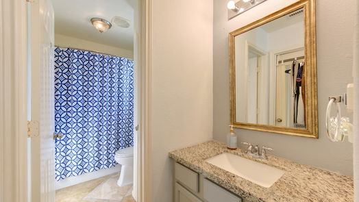 Katy 2-story, 5-bed 1402 Baldridge Lane-idx