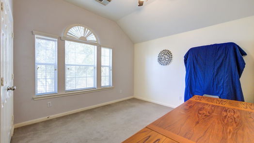 Katy 2-story, 5-bed 1402 Baldridge Lane-idx