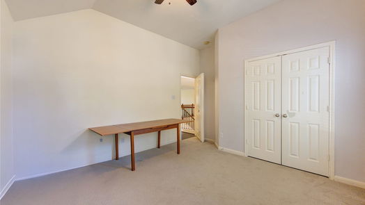 Katy 2-story, 5-bed 1402 Baldridge Lane-idx