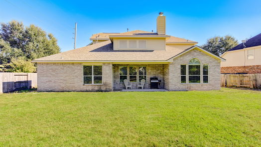 Katy 2-story, 5-bed 1402 Baldridge Lane-idx