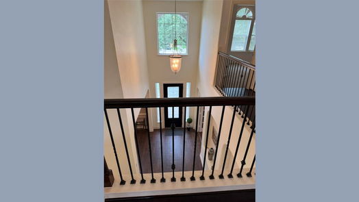 Katy 2-story, 5-bed 1402 Baldridge Lane-idx