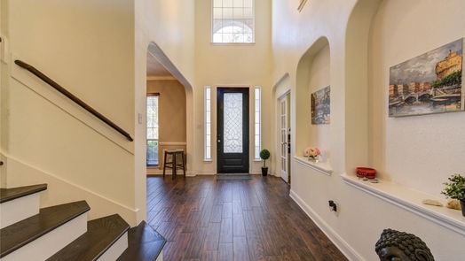 Katy 2-story, 5-bed 1402 Baldridge Lane-idx