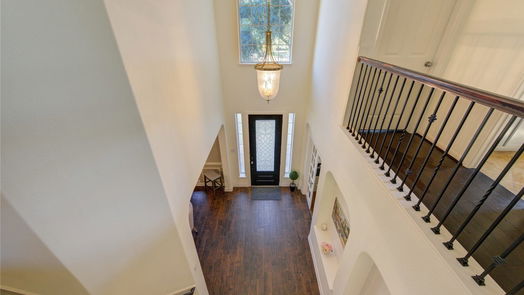 Katy 2-story, 5-bed 1402 Baldridge Lane-idx