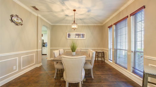 Katy 2-story, 5-bed 1402 Baldridge Lane-idx