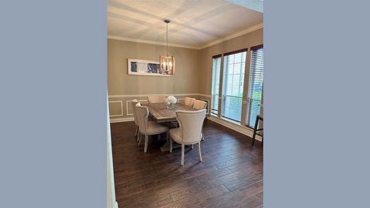 Katy 2-story, 5-bed 1402 Baldridge Lane-idx