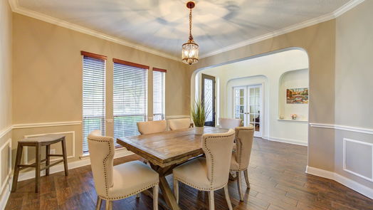 Katy 2-story, 5-bed 1402 Baldridge Lane-idx