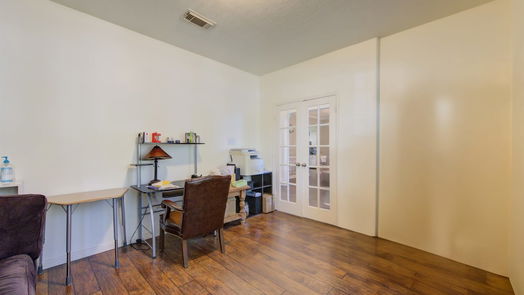 Katy 2-story, 5-bed 1402 Baldridge Lane-idx